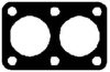 ELRING 774.227 Gasket, exhaust pipe